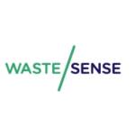 waste sense Profile Picture