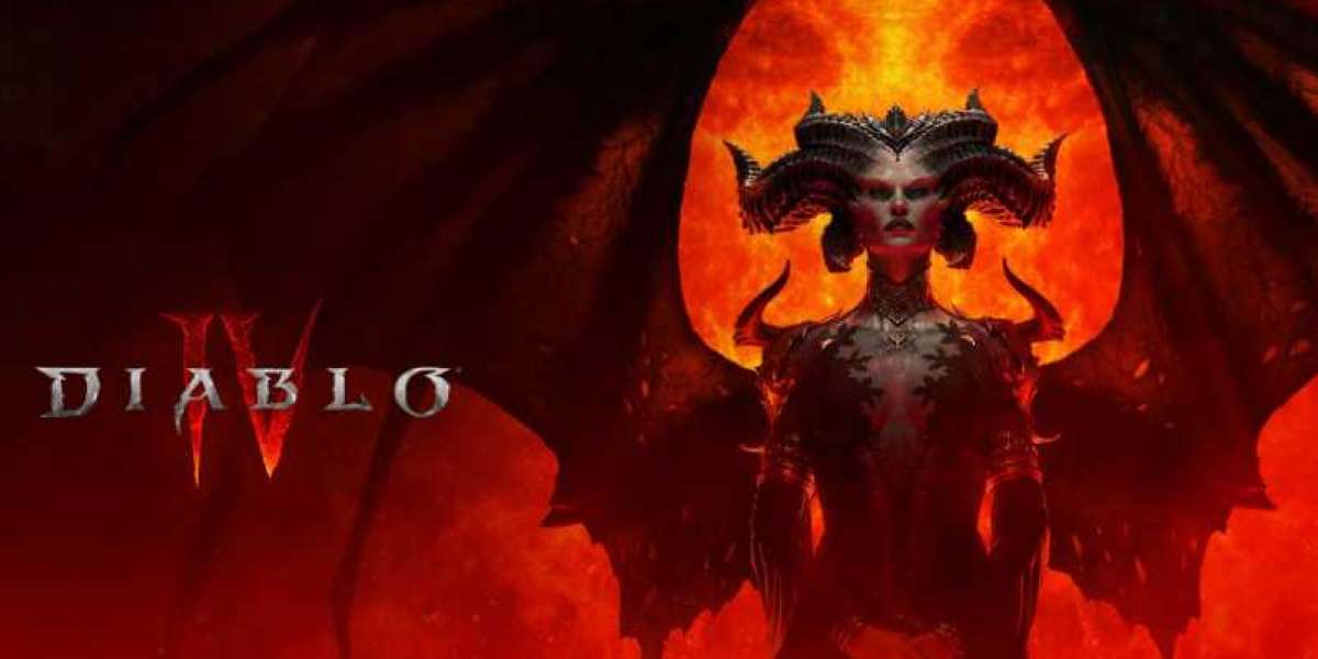 Every Stronghold in Diablo 4 and its Locations