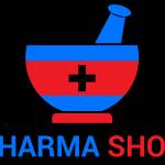 Pharma Shop UK Profile Picture