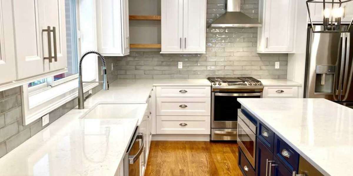 What Home Remodeling Near Me Companies Have to Offer