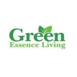 Green Essence Living Profile Picture