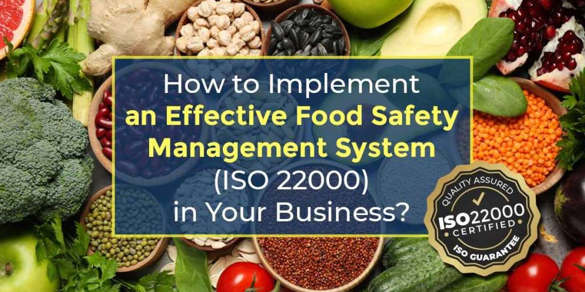 Things To Know About Food safety courses