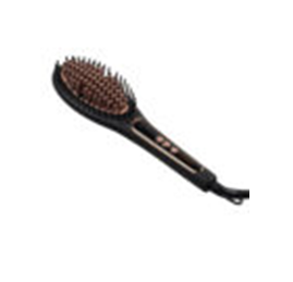 Looking For Hair Straightener Brush in Dubai? Crownline is the Place for You - Crownline