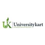 universitykartpk Profile Picture