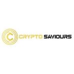 Crypto Saviours Profile Picture