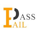 Pass YA Fail Profile Picture