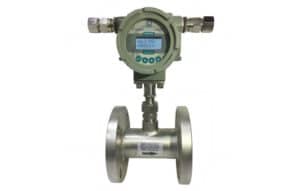Process Control Devices - Manufacturers & Suppliers of Flow Meters India