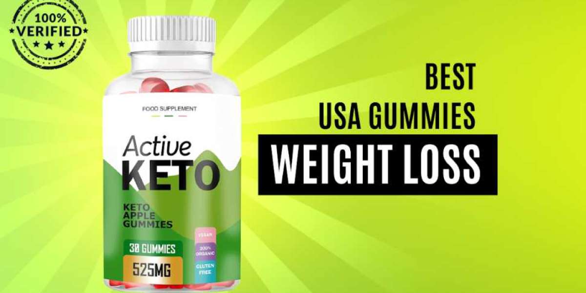 Atrafen Keto Gummies vs. Other Weight Loss Supplements: What Makes Them Stand Out?