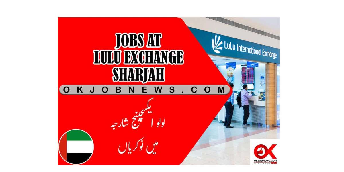 Get Hired Today: How to Contact Lulu Mall's HR Department for Job Opportunities