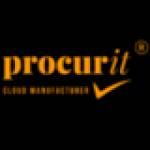 Procurit Food Packaging Products Manufact Profile Picture