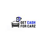 Get Cash For Cars Brisbane Profile Picture