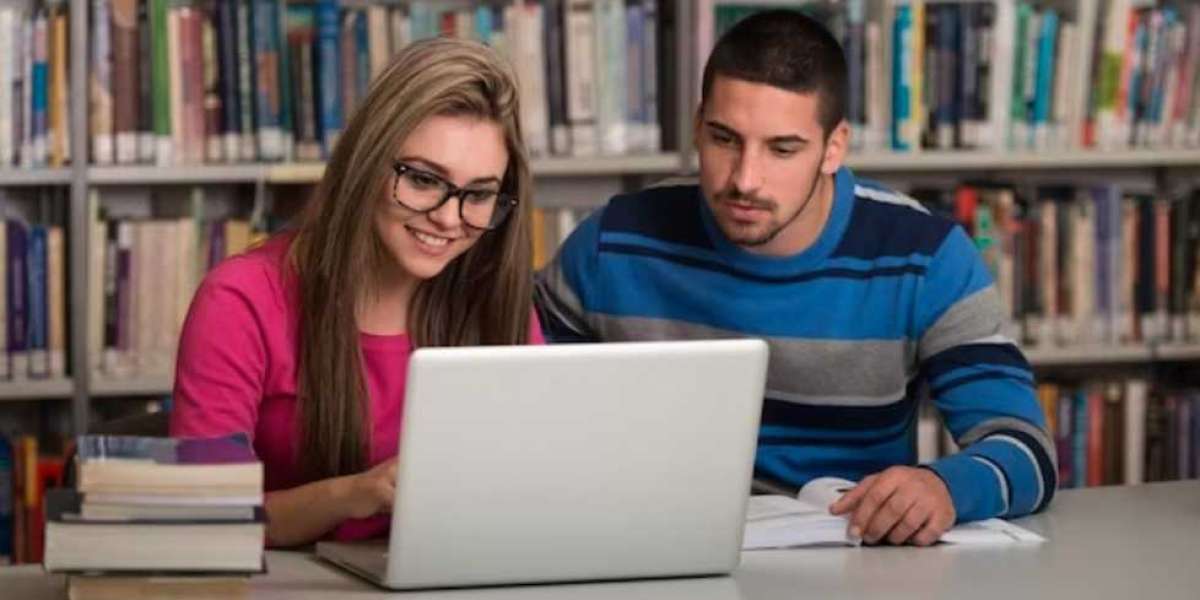 Get Expert Assistance for Online Classes