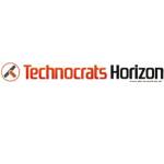 Technocrats Horizons Profile Picture