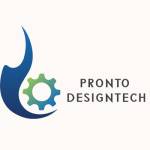 Pronto Designtech Profile Picture