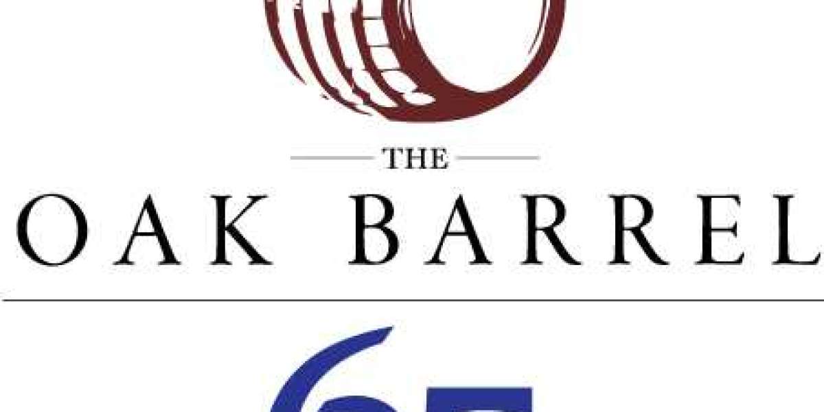 Exploring the Impact of Oak Barrels on the Flavor Profile of Wines and Spirits