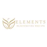 Elements Rejuvenating Med Spa Profile Picture