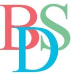 BSD Prime Services Profile Picture