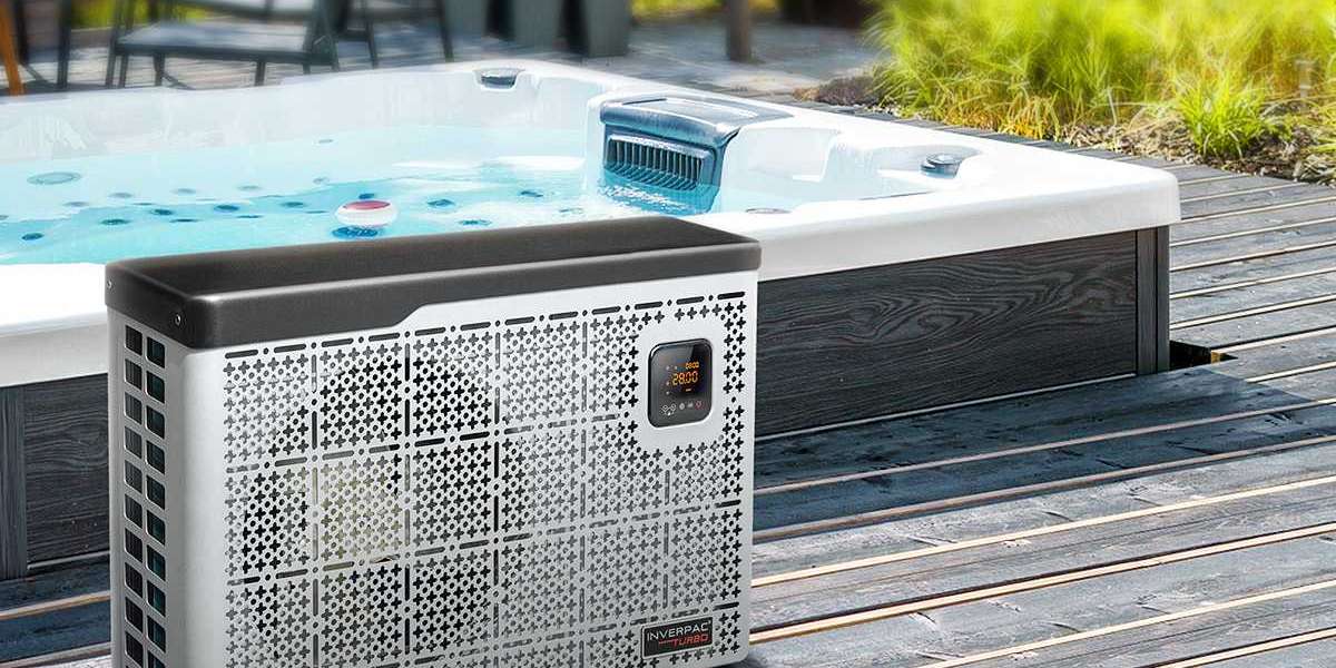 Dive into the Benefits: Discover the Advantages of Swimming and Pool Heaters with Alsavo