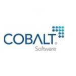 Cobalt Software Profile Picture
