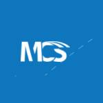 Mc shippers Profile Picture