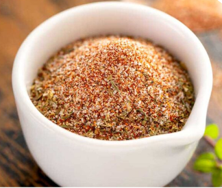 Buy Spices and Seasoning for Adding flavor to steaks