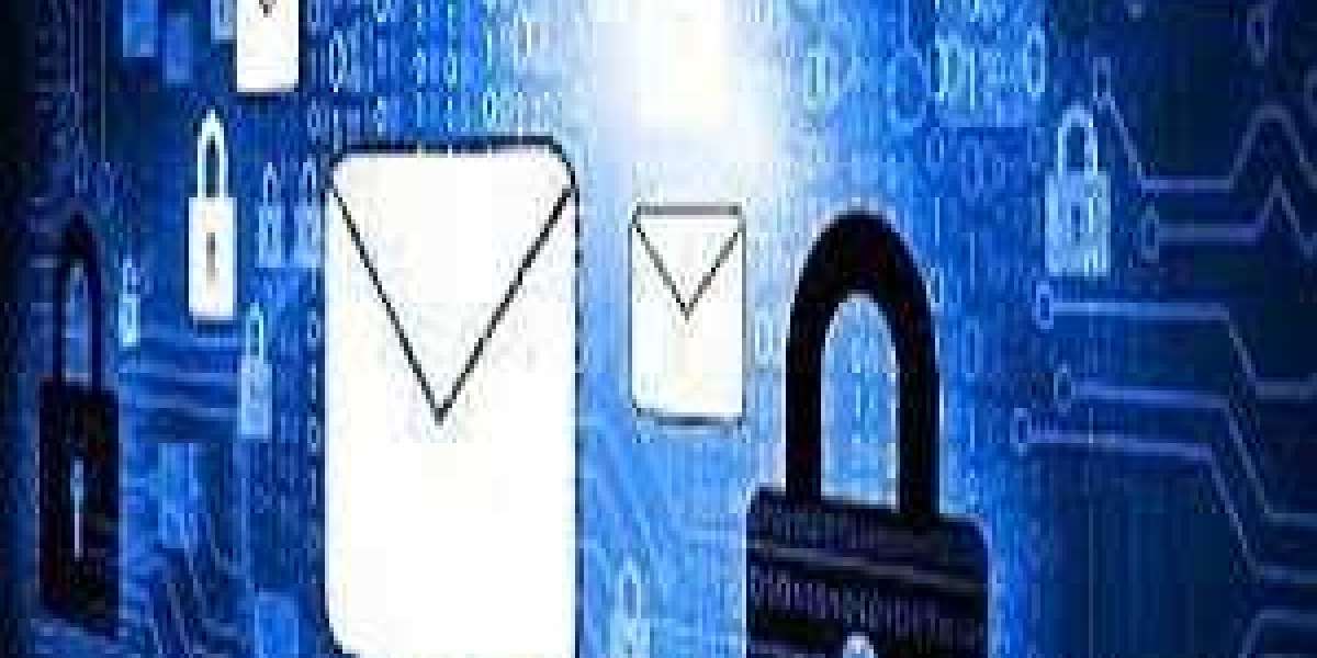 Email Encryption Market Worth US$ 9.9 Billion by 2028
