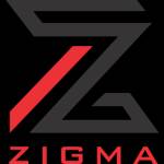 Zigma Fashion Profile Picture