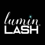Lumin Lash Profile Picture