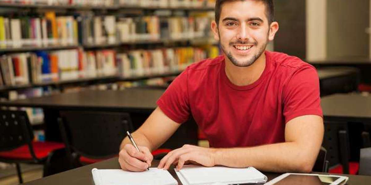 Benefits in your academics with reliable online assignment help service in Malaysia