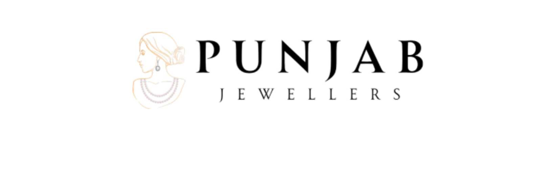 The Punjab Jewellers Cover Image