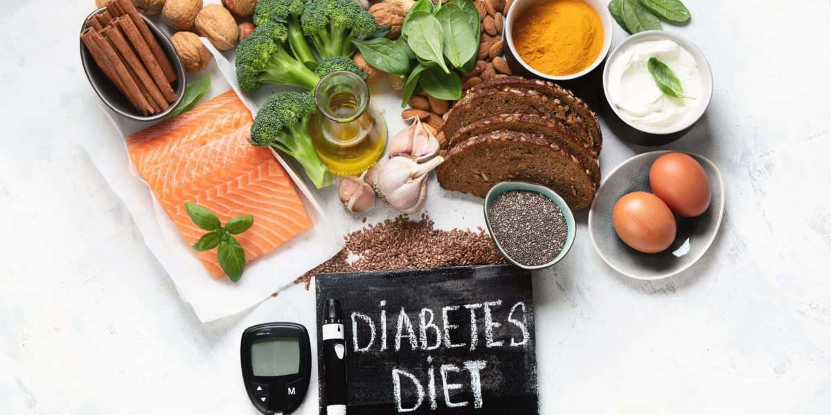 What Foods Should You Steer Clear Of If You Have Diabetes?