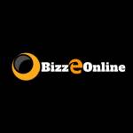 Bizzeonline Company