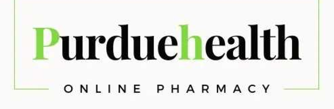 Purdue Healths Cover Image