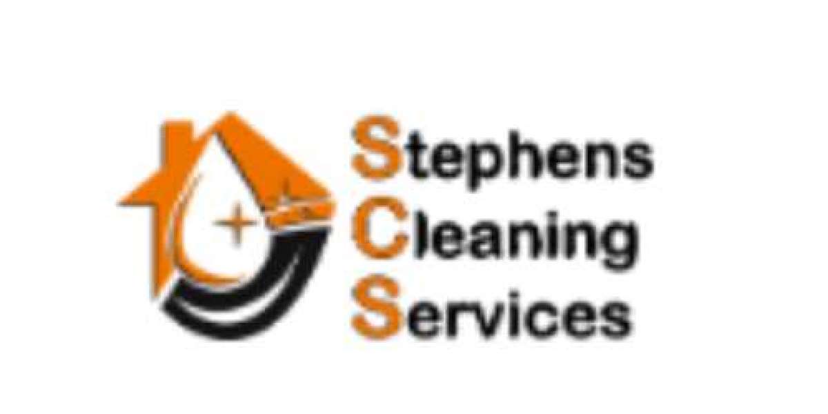 Your trusted partner for end-of-lease cleaning on the Gold Coast