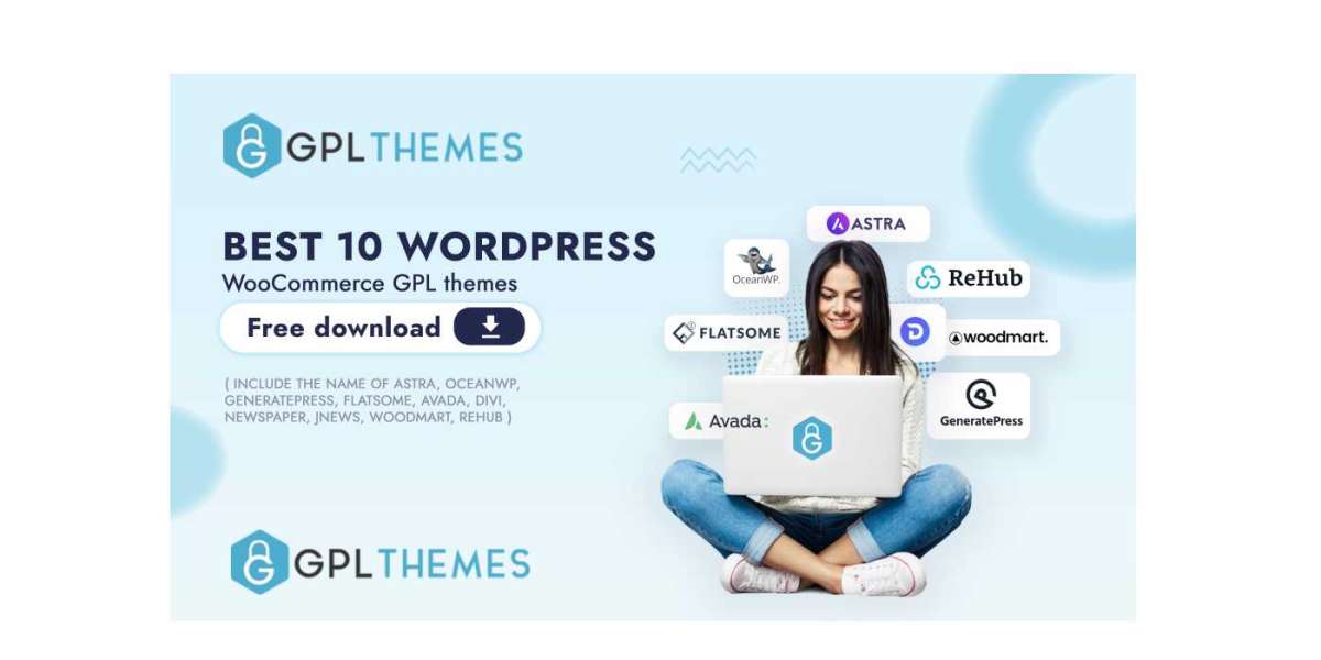 Everything You Need to Know About WordPress and GPL
