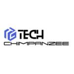 Tech chimpanzee Profile Picture