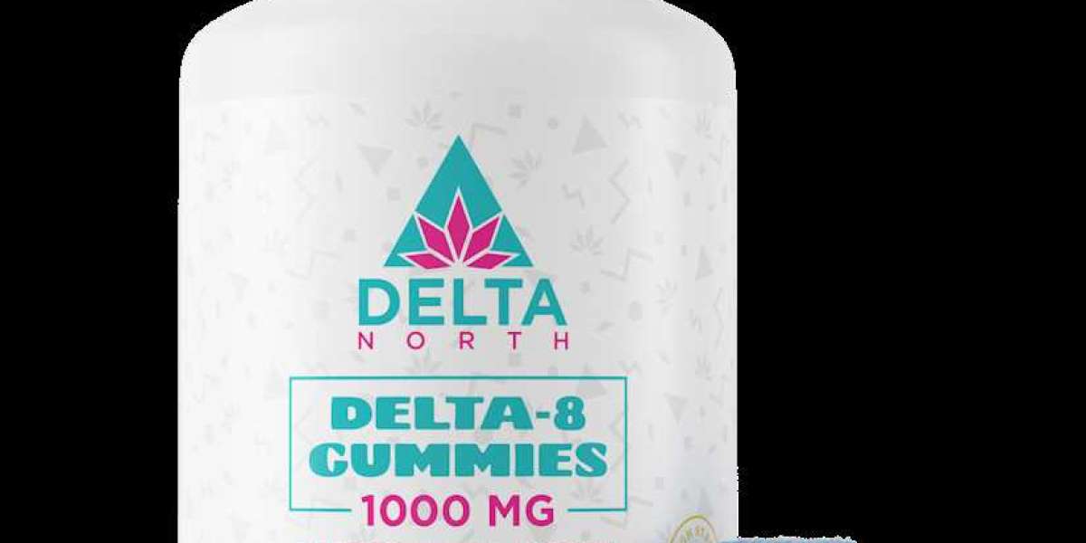 Discover the Potential of Delta 8 Gummies 1000 mg: A Comprehensive Guide to Affordable Relaxation