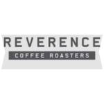 Coffee Roasters Profile Picture