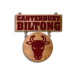 Canterbury Biltong Profile Picture
