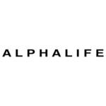 Alpha life Apparel Profile Picture