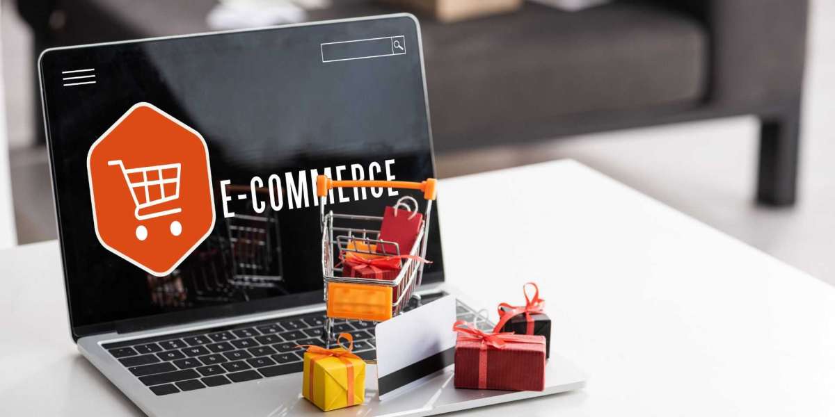 10 Crucial Elements of an Effective Ecommerce Web Design: Insights from a Top Ecommerce website designing company