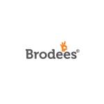 BRODESS Cookware Profile Picture