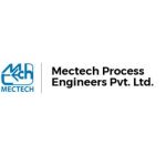 Mectech Process Engineers Profile Picture