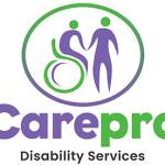 Carepro Disability Services Profile Picture