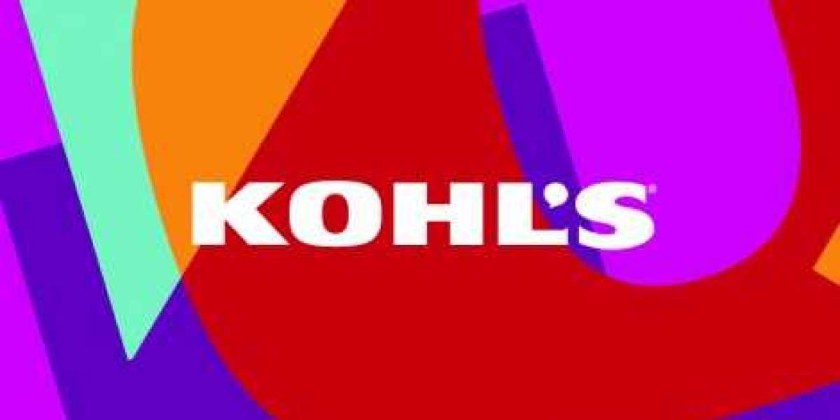 A Retail Destination for Style, Quality, and Value is Kohl's.