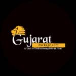 gujrat package Profile Picture