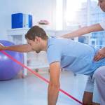 PHYSIOTHERAPY contantco Profile Picture