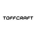 Toff Craft Profile Picture