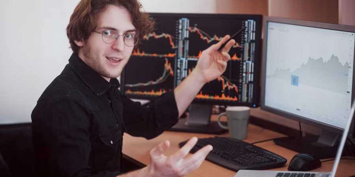 Comprehensive Forex Trading Course for Mastering Currency Pairs