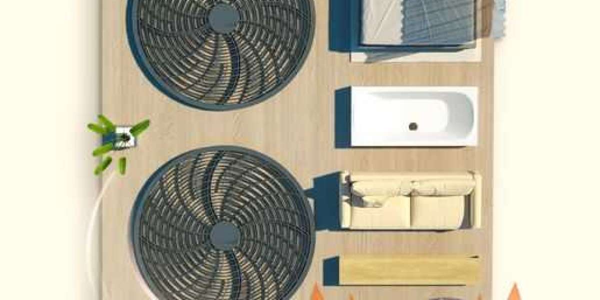 Why choose ALSAVO air source heat pumps?
